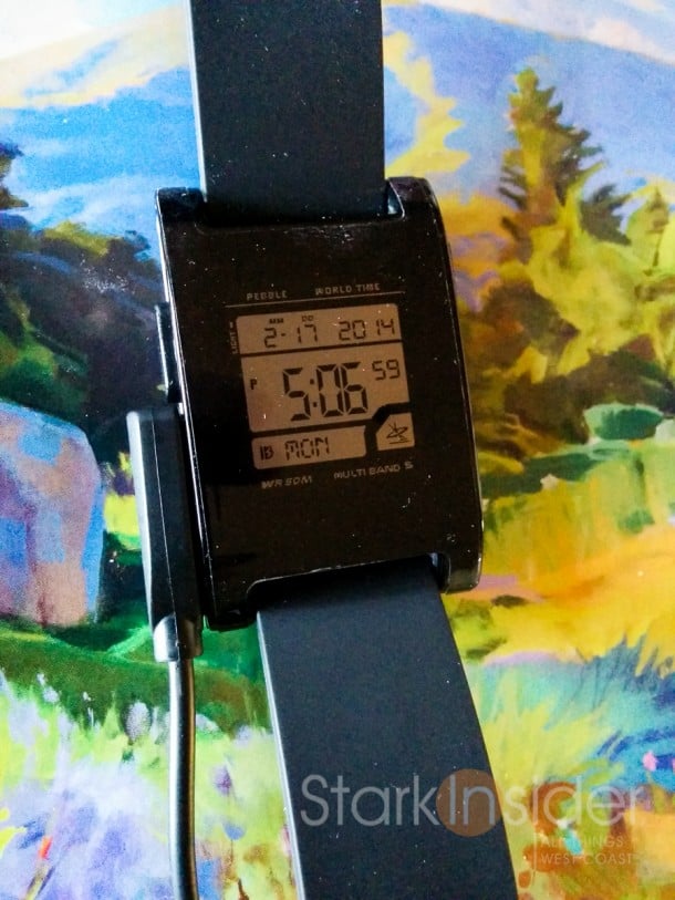 59 dub Pebble 59 dub Pebble