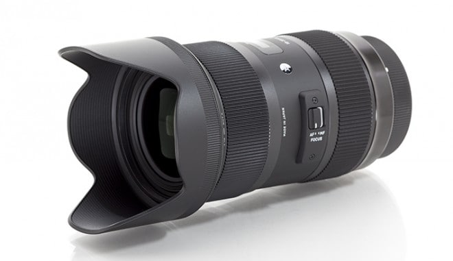 Sigma-18-35-mm-art-lens-review