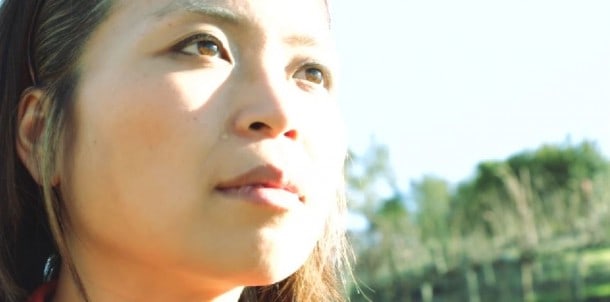 Premiere Napa Valley - Video at Far Niente, Oakville Premiere Napa Valley - Video at Far Niente, Oakville