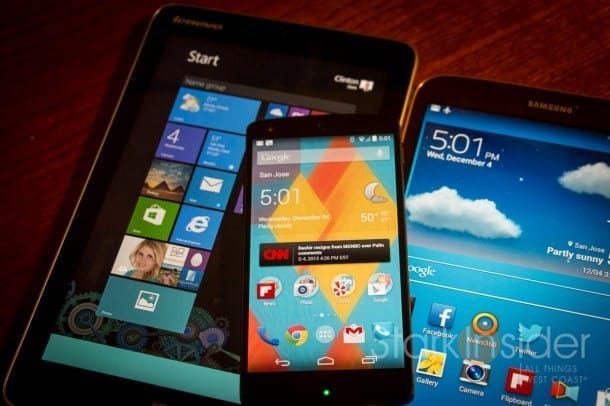 Google Nexus 5 Google Nexus 5