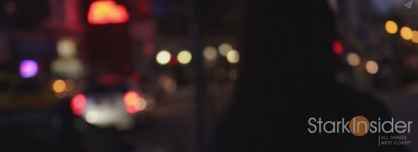 San Francisco Bay Area Theater news, reviews, videos San Francisco Bay Area Theater news, reviews, videos