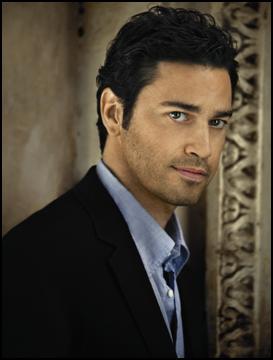 Mario Frangoulis Mario Frangoulis