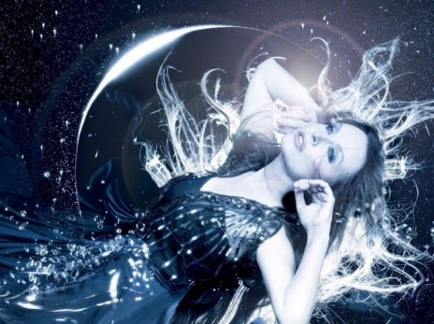 Sarah Brightman Sarah Brightman Dreamchaser World Tour to Mountain Winery on August 7, 2014.