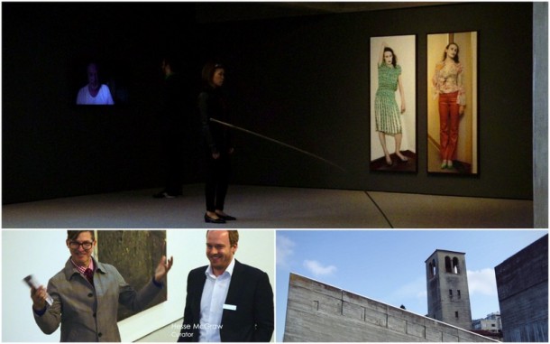 Wrong's What I Do Best Wrong's What I Do Best