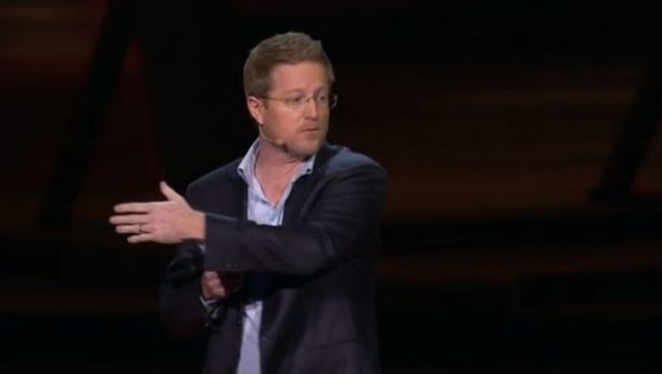 Andrew Stanton andrew