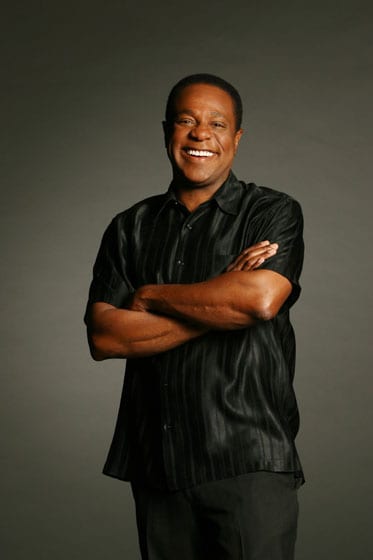 Brian Copeland Brian Copeland