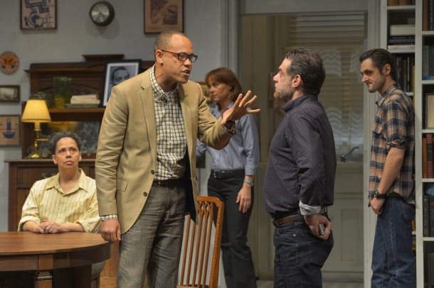 The Intelligent Homosexual’s Guide to Capitalism and Socialism with a Key to the Scriptures The Intelligent Homosexual’s Guide to Capitalism and Socialism with a Key to the Scriptures