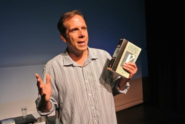 Nantucket Review - The Marsh Berkeley Nantucket Review - The Marsh Berkeley