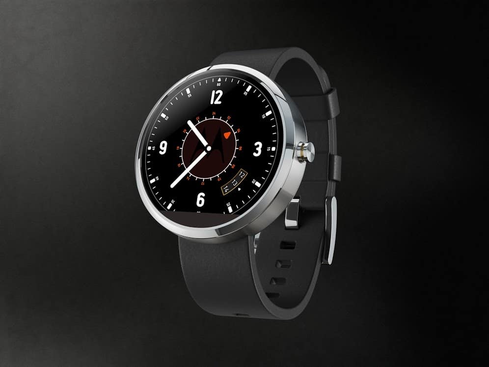 Часы b360 watch. Наручные часы креатив. Смарт-часы Honor Vision-x1. Камера для Мота 360.