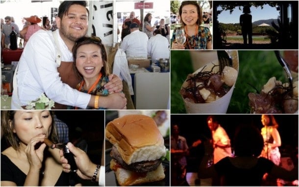 Sonoma Wine Country Weekend Sonoma Wine Country Weekend