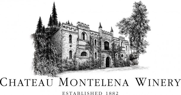 Chateau Montelena Winery Chateau Montelena Winery