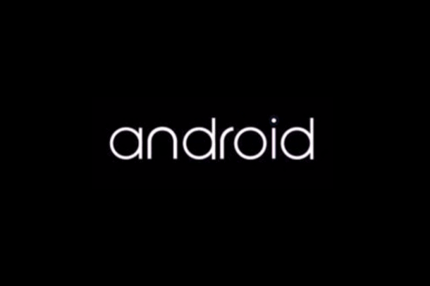 Google Android 2014 Market Share Report