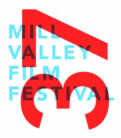 Mill Valley Film Festival 37 Schedule, Key Dates, Actors Mill Valley Film Festival 37 Schedule, Key Dates, Actors