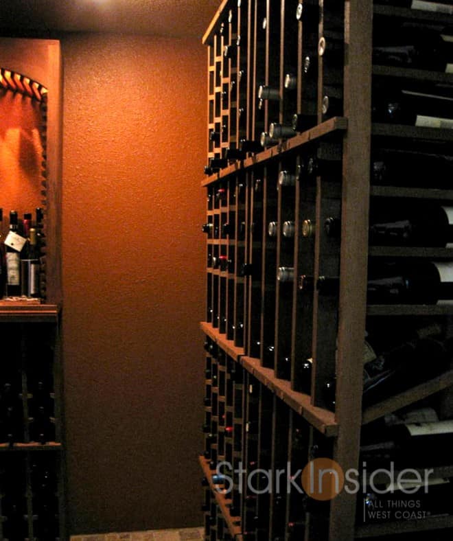 Wine Cellar Wine Cellar