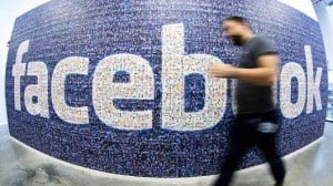Facebook Q3 2014 Earnings Report Facebook Q3 2014 Earnings Report