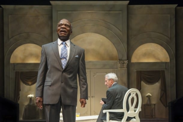 Breakfast-with-Mugabe-Aurora-Berkeley