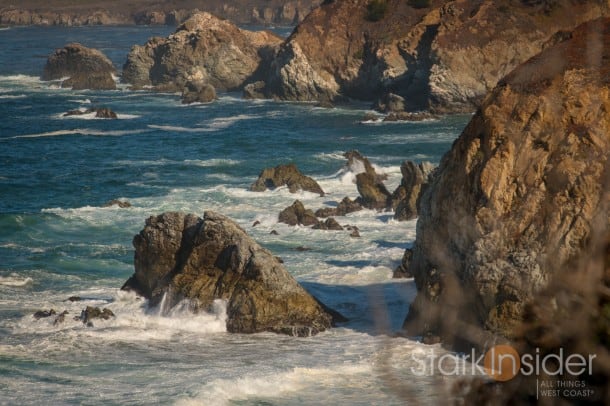 Rocky-Point-Big-Sur-stark-insider-003