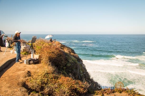 Rocky-Point-Big-Sur-stark-insider-005