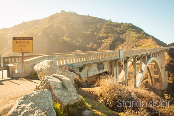 Rocky-Point-Big-Sur-stark-insider-007