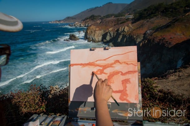 Rocky-Point-Big-Sur-stark-insider-009