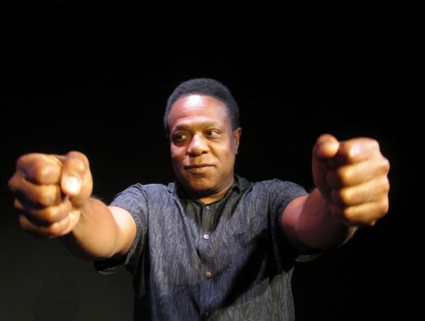 Jewelry Box - Brian Copeland Jewelry Box - Brian Copeland