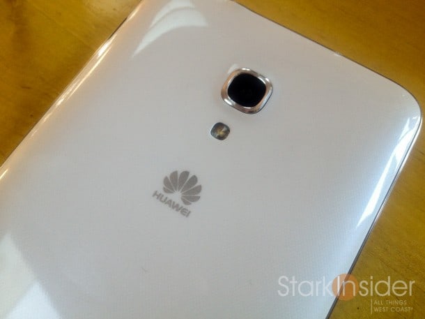 Huawei Ascend Ascend Mate 2 or Nexus 5? Huawei Ascend Ascend Mate 2 or Nexus 5?
