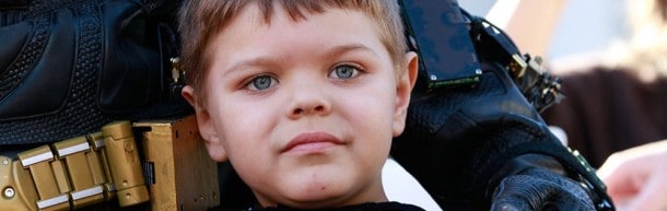 BatKid-Cinequest-Film-Festival
