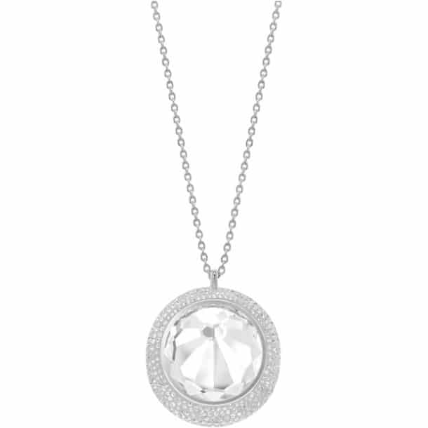 Swarovski Crystal Tracker Swarovski Crystal Tracker