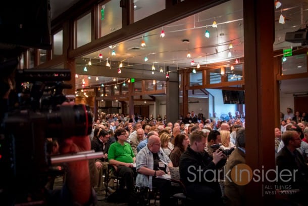 Premiere Napa Valley 2015 - Culinary Institute of America Premiere Napa Valley 2015 - Culinary Institute of America