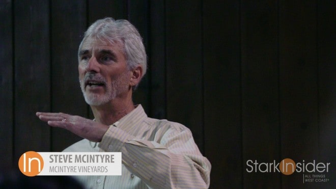 Steve-McIntyre-winemaker-SLH