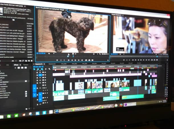 premiere-pro-timeline-stark-insider