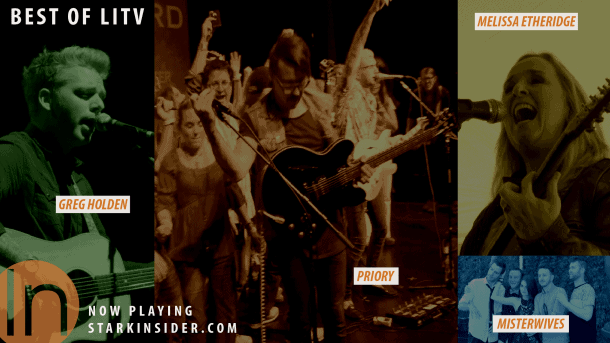 Best-Live-in-the-Vineyard-Videos-2015