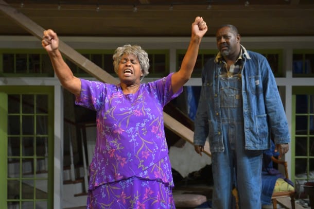 Head of Passes - Berkeley Repertory Theatre Head of Passes - Berkeley Repertory Theatre