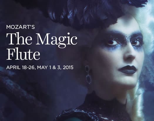 Magic-Flute-Opera-San-Jose