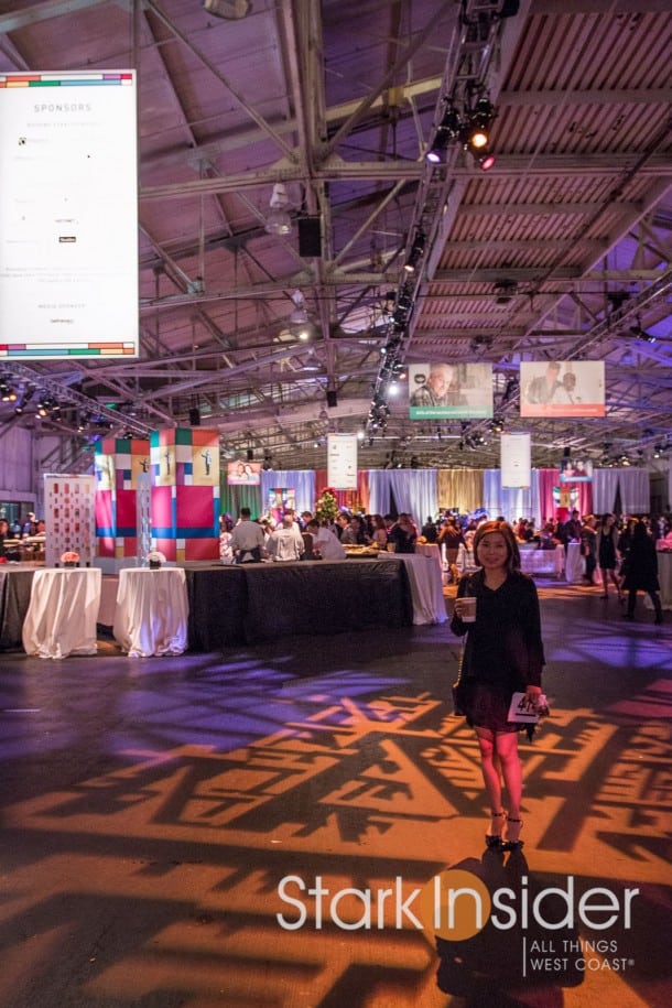 Meals-on-Wheels-Star-Chefs-Gala-6857