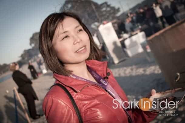 Meatopia-PBFW-Loni-Stark-6167