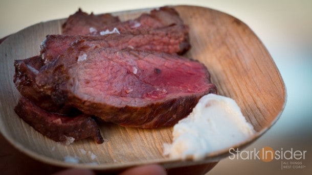 Meatopia-PBFW-Loni-Stark-6180