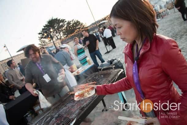 Meatopia-PBFW-Loni-Stark-6189