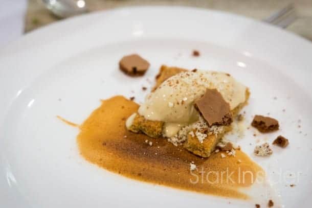 Pebble Beach Food & Wine Pebble Beach Food & Wine