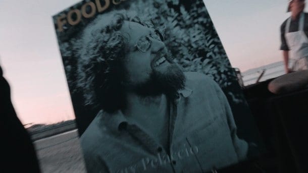 Pebble-Beach-Food-Wine-2015