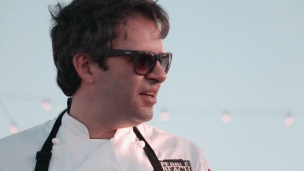 Pebble-Beach-Food-Wine