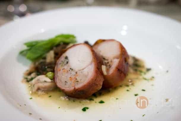 Photos - Pebble Beach Food & Wine on Stark Insider Photos - Pebble Beach Food & Wine on Stark Insider