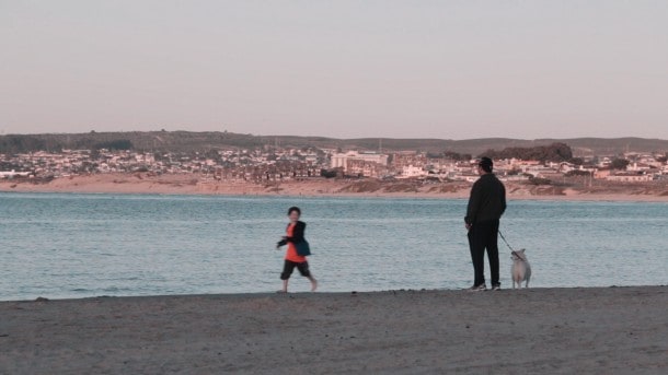 Pebble-Beach-Food-Wine-Monterey