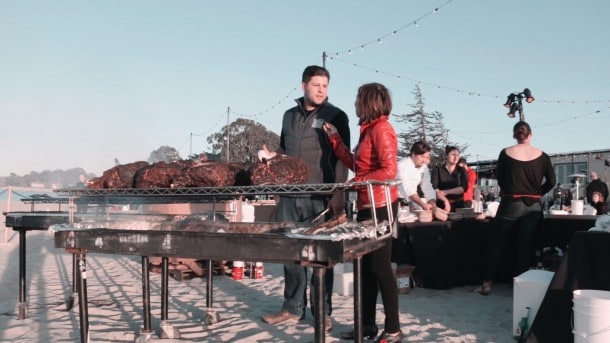 Pebble-Beach-Food-Wine-Photos