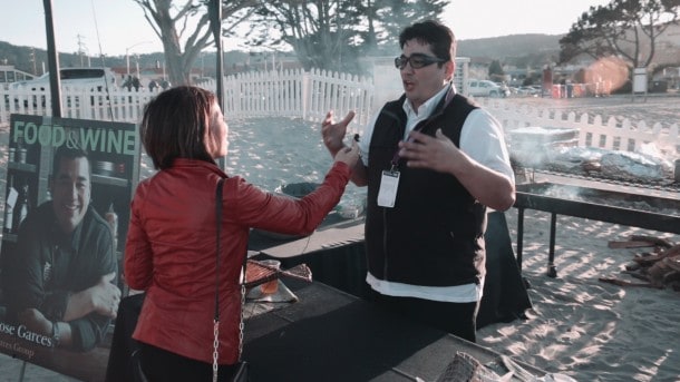 Pebble-Beach-Food-Wine-Video