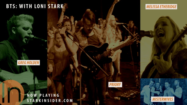 San-Francisco-Concerts-Interviews