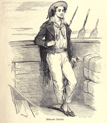 Morimoto Napa - "Mori Cristo" tower sandwich Morimoto Napa - "Mori Cristo" tower sandwich