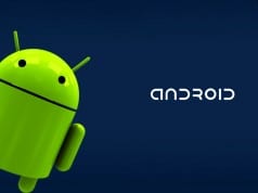 From Samsung to Snapdragon – Why Android is Winning