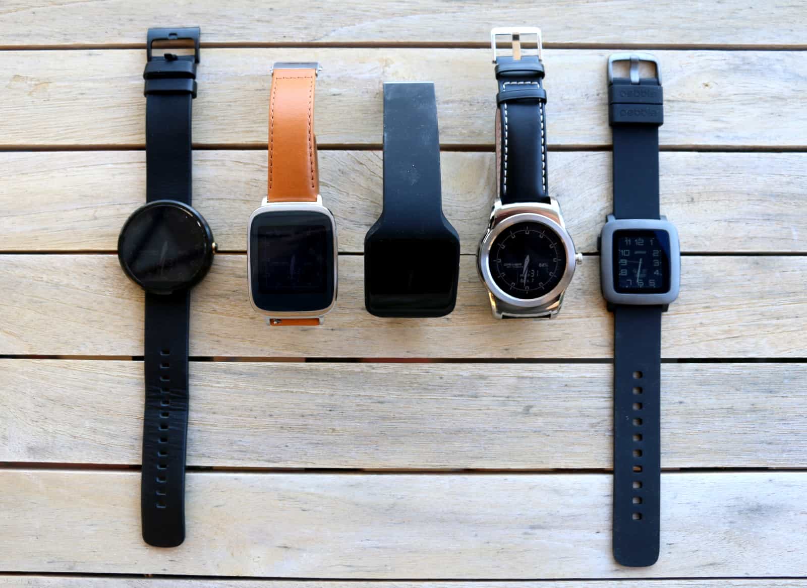 wear 2.0 smartwatch