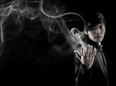 The Illusionists - Stark Insider Review